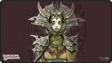 UP PLAYMAT DND PLANESCAPE ADV IN MULTIVERSE ALT2 (Special Order)
