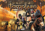 MYSTERY OF THE TEMPLARS (Special Order)