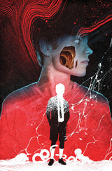 THE SANDMAN UNIVERSE: DEAD BOY DETECTIVES #6 LAWN (Special Order)