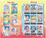 CFV MERMAID IDOL SUMMER SET (Special Order)