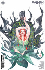 BATMAN #150 NGUYEN (Special Order)