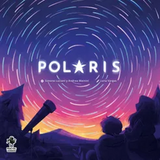 POLARIS (Special Order)