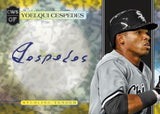 BOWMAN STERLING BASEBALL 2021 (Special Order)