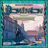 DOMINION: RENAISSANCE (Special Order)