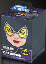 SQUAROES BOULDER 100+ DC BATMAN GOTHAM CITY CATWOMAN (Special Order)