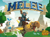 MELEE (Special Order)
