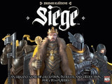 SIEGE (Special Order)
