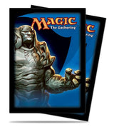 UP D-PRO MTG MODERN MASTERS 2015 80CT (Special Order)