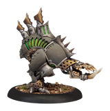CRYX DEATHRIPPER BONEJACKS BOX (PLASTIC) (Special Order)
