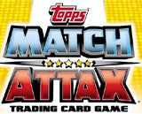 TOPPS UEFA CL MATCH ATTAX 2022 MINI TIN (Special Order)