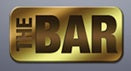 SUPER BREAK THE BAR CUT AUTO EDITION 2026 (Special Order)