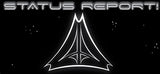 STATUS REPORT! (Special Order)