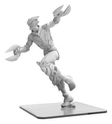 MONSTERPOCALYPSE ZOR-VOLTIS SHADOW SUN SYND MNSTR (Special Order)