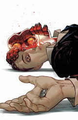 TWO-FACE #6 (Special Order)