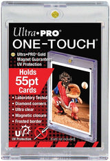 UP 1TOUCH 55PT MAGNETIC CLOSURE (Special Order)