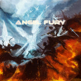 ANGEL FURY (Special Order)