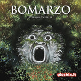 BOMARZO (Special Order)