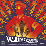 WUNDERWAFFEN (Special Order)