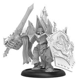 PROTECTORATE AVATAR OF MENOTH CHAR WARJ BX(RSCPT) (Special Order)
