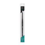 VALLEJO: WEATHERING FLAT SYNTHETIC BRUSH SMALL (Special Order)