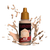 WARPAINTS: ACRYLIC AIR KOBOLD SKIN (Special Order)
