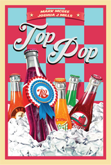 TOP POP (Special Order)