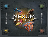 NEXUM FLEET (Special Order)