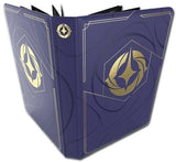 DISNEY LORCANA PORTFOLIO BRANDED PREMIUM (Special Order)