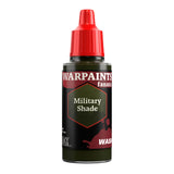 WARPAINTS: FANATIC WASH MILITARY SHADE (Special Order)