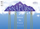 ANNAPURNA (Special Order)