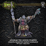 LEGION ANAMAG THE DOOM FEASTER WL BLISTER (Special Order)