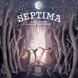 SEPTIMA (Special Order)