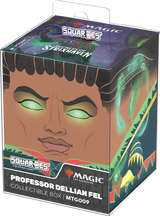 SQUAROES MTG SECRETS OF STRIXHAVEN - CHARACTER 1 (Special Order)