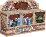 FLESH AND BLOOD TALES OF ARIA BLITZ DECKS (Special Order)