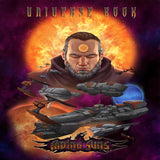 FADING SUNS: UNIVERSE BOOK HC (Special Order)
