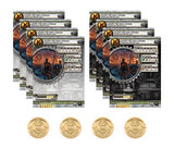 ROTTEN BOUNTY REINFORCEMENT KIT (Special Order)