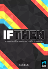 IF THEN (Special Order)