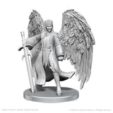 CR UNPAINTED MINIS WV26 YASHA NYDOORIN (Special Order)