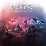 SANCTUARY: THE KEEPERS ERA (Special Order)