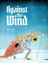 AGAINST THE WIND SC (Special Order)