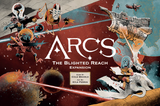 ARCS: THE BLIGHTED REACH CAMPAIGN EXPANSION (Special Order)