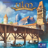 ULM (EN) (Special Order)