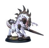 LEGION TERAPH LT WARBEAST BLISTER (Special Order)