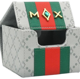KMC MOX LUXURY DECK BOX 133+ MULTI COLOR (Special Order)