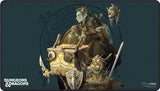 UP PLAYMAT DND PLANESCAPE ADV IN MULTIVERSE ALT3 (Special Order)