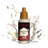 WARPAINTS: ACRYLIC AIR HOBGOBLIN HUE (Special Order)
