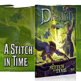 PENNY DREADFUL: A STITCH IN TIME (Special Order)