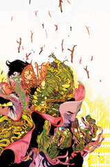 SWAMP THING #13 (OF 16) CVR C ANAND RK AAPI CARD (Special Order)