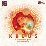 KREUS (Special Order)