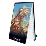 UP LIFE PAD MTG COMMANDER LEGENDS KELETH (Special Order)